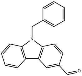 54117-37-2