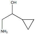 54120-02-4