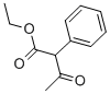 5413-05-8结构式