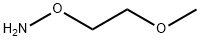 54149-39-2