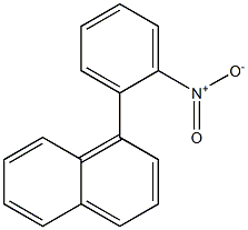5415-59-8结构式