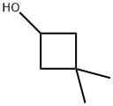 54166-17-5