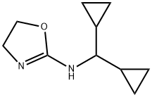 54187-04-1结构式
