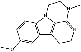 54188-38-4结构式