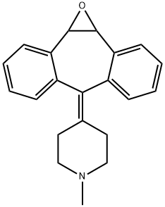 54191-04-7结构式