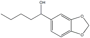 5422-01-5结构式