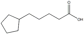 5422-27-5结构式