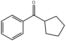 苯基环戊基酮