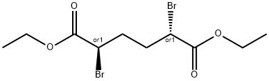 54221-37-3结构式