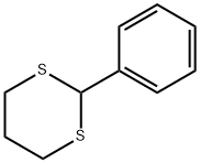 2-苯基-1,3-二噻烷