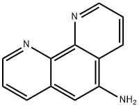 1,10-菲罗啉-5-氨基