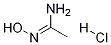 5426-04-0