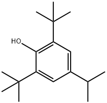 5427-03-2结构式