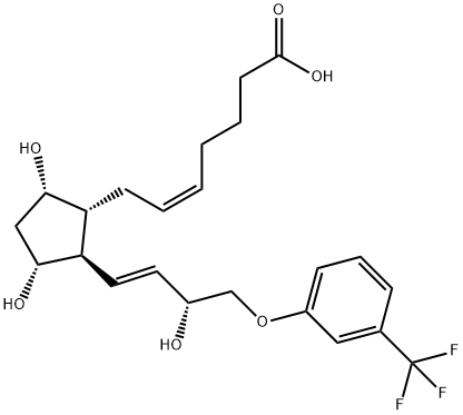54276-17-4结构式
