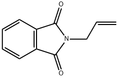 2-烯丙基异吲哚啉-1,3-二酮