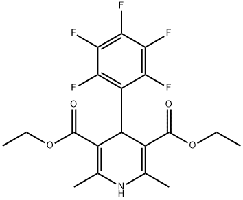 54280-71-6结构式