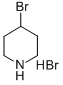 4-溴哌啶氢溴酸盐