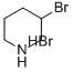 3-Bromopiperidine hydrobromide