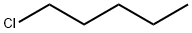 543-59-9结构式