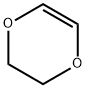 1,4-Dioxene