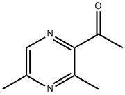 2-乙酰基-3-5-二甲基吡嗪