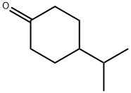 4-异丙基环己酮