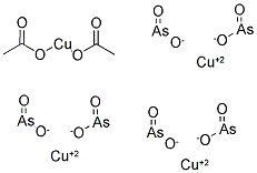 54327-10-5结构式