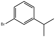 1-溴-3-异丙基苯