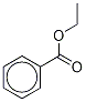 Benzoic Acid-d5 Ethyl Ester