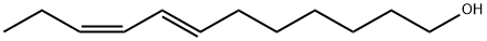 54364-60-2结构式