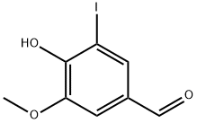 5438-36-8结构式