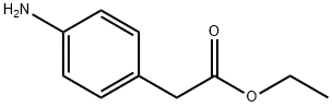 4-氨基苯乙酸乙酯