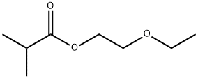 2-Ethoxyethyl Isobutyrate
