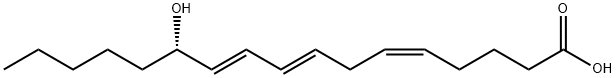 12(S)-HHTrE
