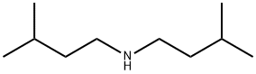 Diisoamylamine