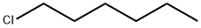 544-10-5结构式
