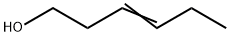 544-12-7结构式