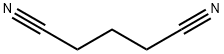 544-13-8结构式