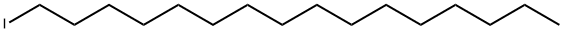 1-碘十六烷
