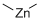 544-97-8结构式