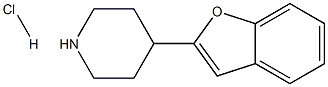 54402-12-9