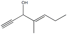 54406-43-8结构式