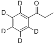 Propiophenone-d5