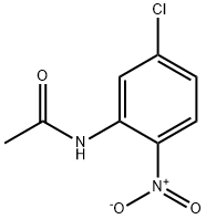 5-氯-2-硝基乙酰苯胺