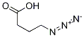 54447-68-6