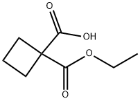 环丁烷-1,1-二羧酸乙酯