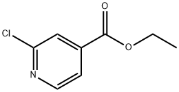 2-氯异烟酸乙酯