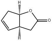 54483-22-6结构式