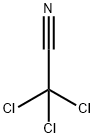 545-06-2结构式