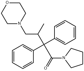 545-59-5结构式
